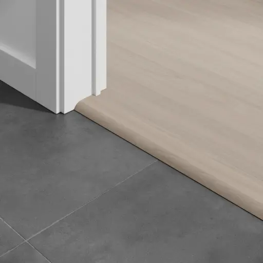 BerryAlloc Profiel Niveau elm light 