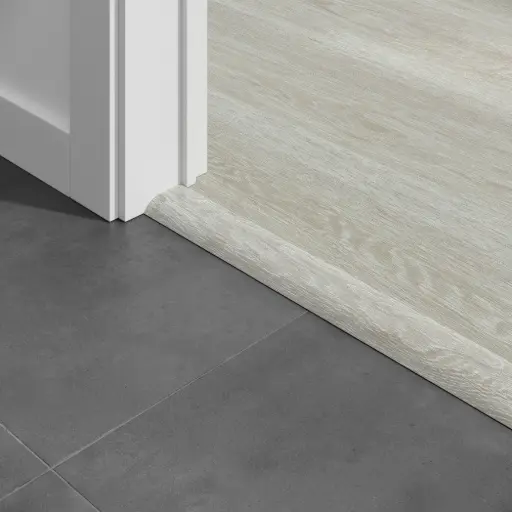 BerryAlloc Profiel Niveau verdi oak 