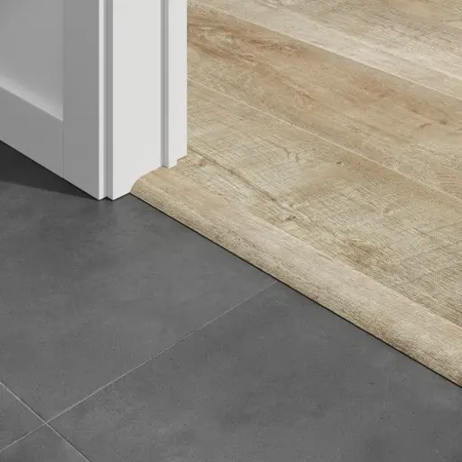 BerryAlloc Profiel Niveau liverpool oak