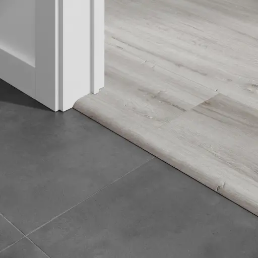 BerryAlloc Profiel Niveau corsica oak  