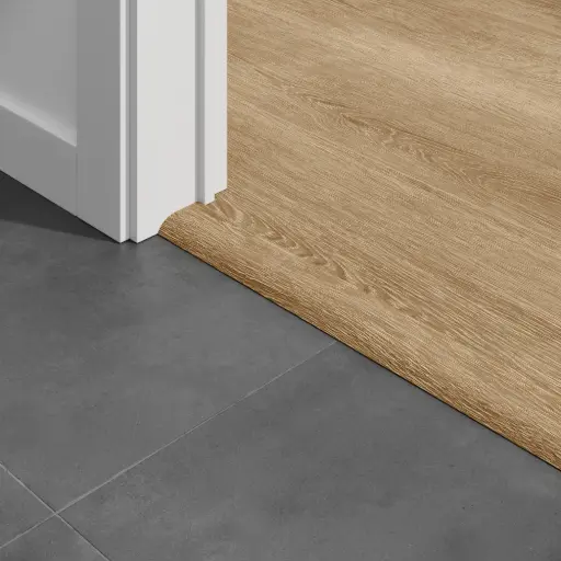 BerryAlloc Profiel Niveau puccini oak 