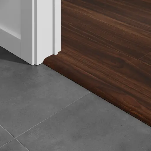 BerryAlloc Profiel Niveau walnut brown 