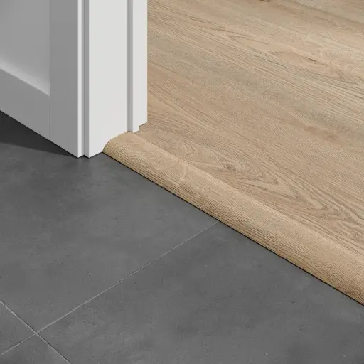 BerryAlloc Profiel Niveau jazz sand natural 