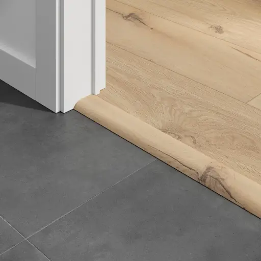 BerryAlloc Profiel Niveau gyant sand natural 2,4m 