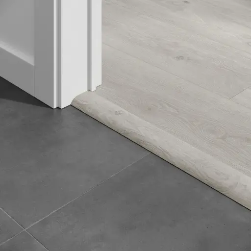 BerryAlloc Profiel Niveau bloom silver grey 