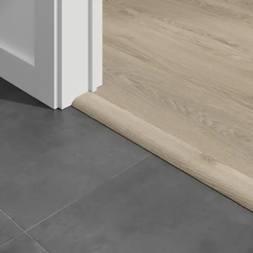 BerryAlloc Profiel Niveau lily oak 