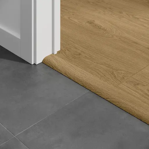 BerryAlloc Profiel Niveau daisy oak  