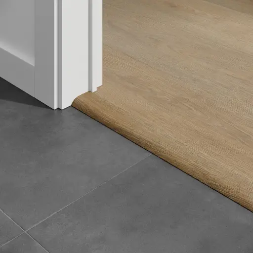 BerryAlloc Profiel Niveau select light brown  