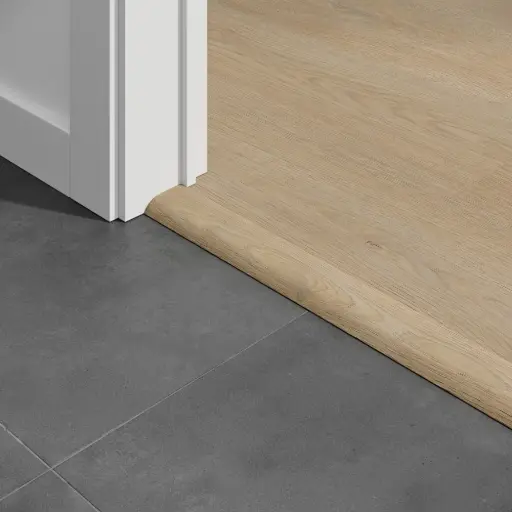 BerryAlloc Profiel Niveau select natural 