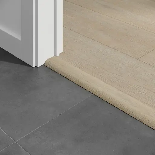 BerryAlloc Profiel Niveau select light sand 