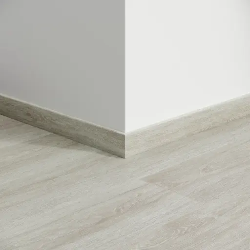 BerryAlloc Plint verdi oak 2,4m per 4st