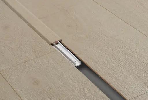 BerryAlloc Profiel Verbinding texas light natural 