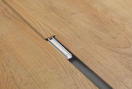 BerryAlloc Profiel Verbinding java natural  