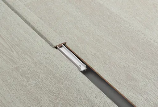 BerryAlloc Profiel Verbinding verdi oak 