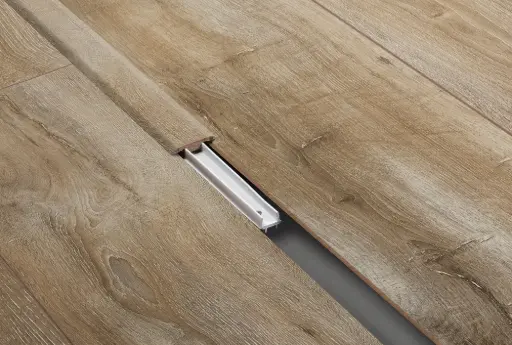 BerryAlloc Profiel Verbinding fiji oak 