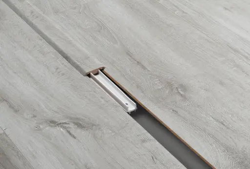 BerryAlloc Profiel Verbinding corsica oak 