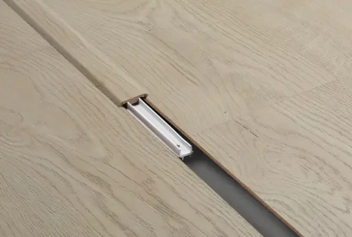 BerryAlloc Profiel Verbinding epic light 