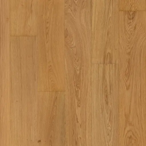 [BEJP00001] Bennett & Jones Parket Oak No.14 - Windsor