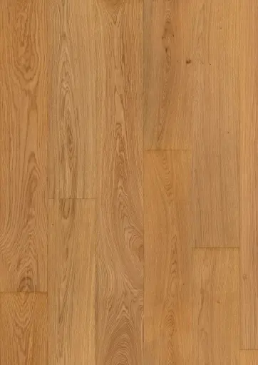 [BEJP00001] Bennett & Jones Parket Oak No.14 - Windsor