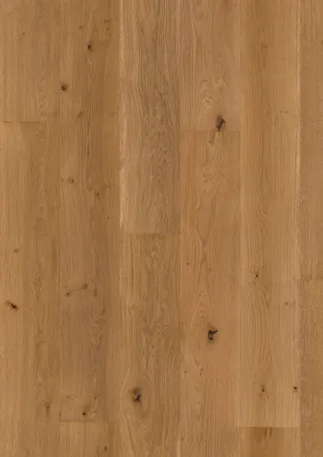 [BEJP00002] Bennett & Jones Parket Oak No.15 - Kensington