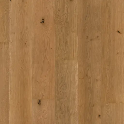 [BEJP00002] Bennett & Jones Parket Oak No.15 - Kensington