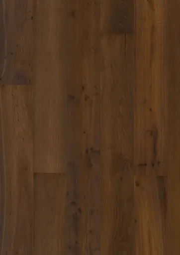 [BEJP00003] Bennett & Jones Parket Oak No.16 - Buckingham