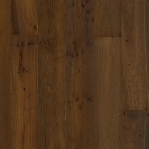 [BEJP00003] Bennett & Jones Parket Oak No.16 - Buckingham