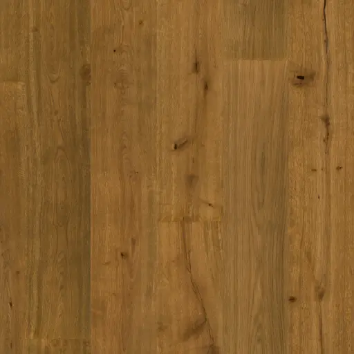 [BEJP00004] Bennett & Jones Parket Oak No.17 - Blenheim