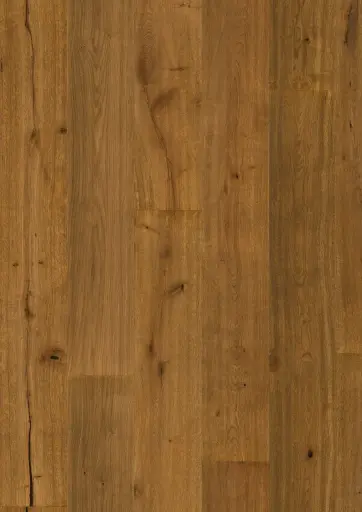 [BEJP00004] Bennett & Jones Parket Oak No.17 - Blenheim