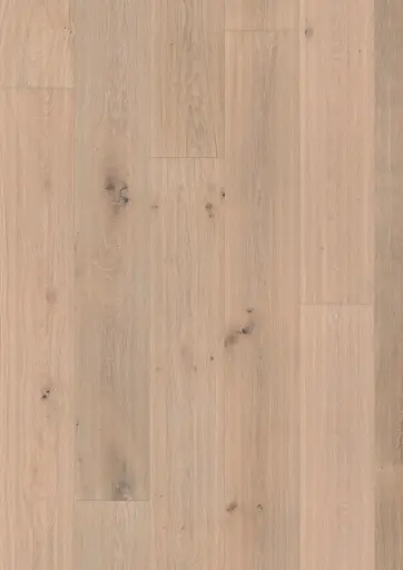 [BEJP00005] Bennett & Jones Parket Oak No.18 - Balmoral