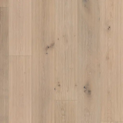 [BEJP00005] Bennett & Jones Parket Oak No.18 - Balmoral