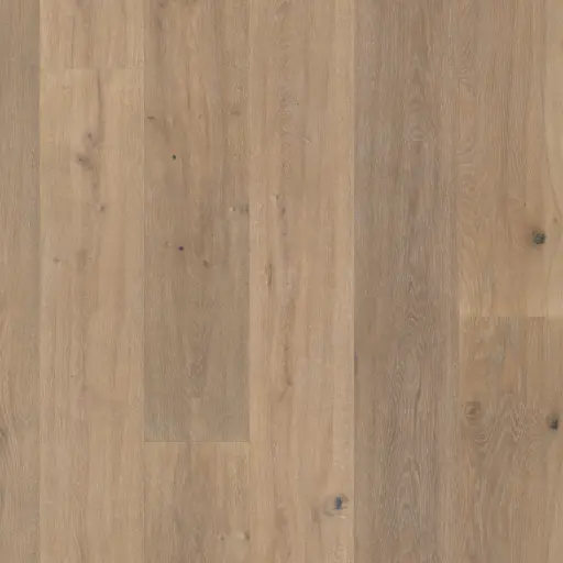 [BEJP00006] Bennett & Jones Parket Oak No.20 - Howard