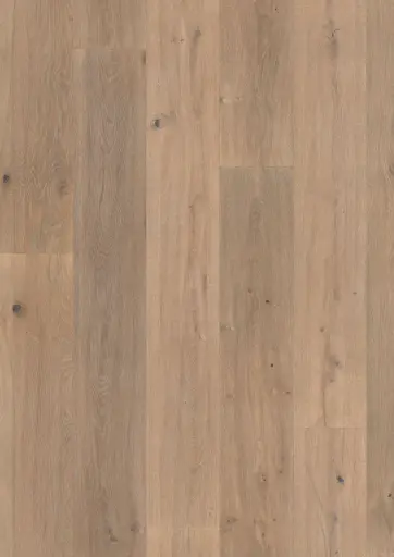 [BEJP00006] Bennett & Jones Parket Oak No.20 - Howard