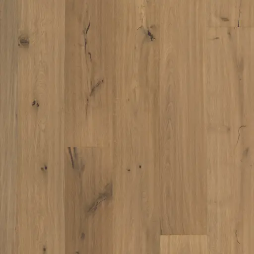 [BEJP00007] Bennett & Jones Parket Oak No.21 - Warwick