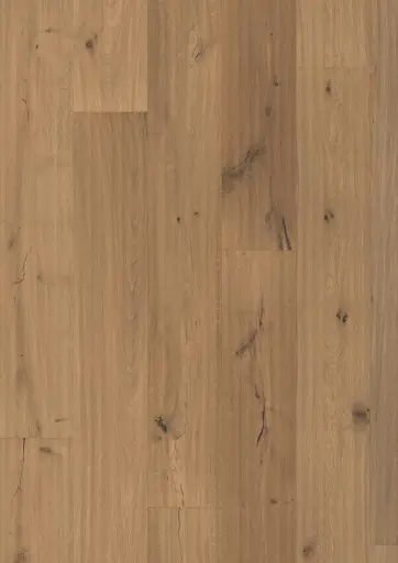 [BEJP00007] Bennett & Jones Parket Oak No.21 - Warwick