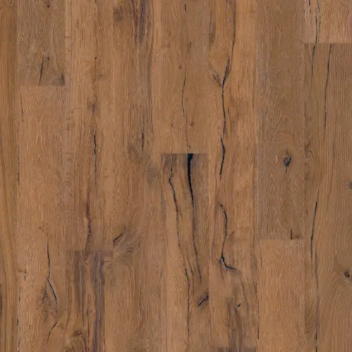 [BEJP00008] Bennett & Jones Parket Oak No. 9 - Stuart