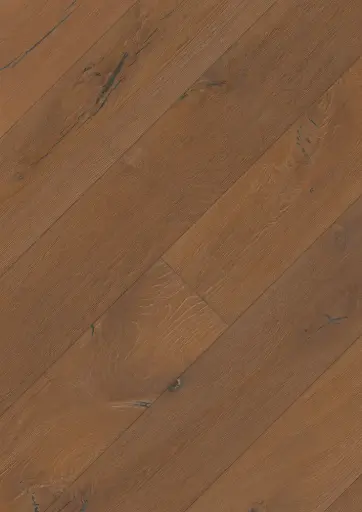 [BEJP00008] Bennett & Jones Parket Oak No. 9 - Stuart