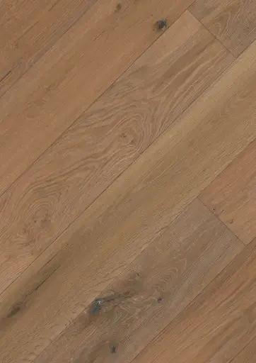 [BEJP00009] Bennett & Jones Parket Oak No.10 - Armstrong