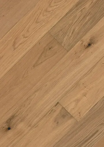 [BEJP00010] Bennett & Jones Parket Oak No.11 - Salisbury