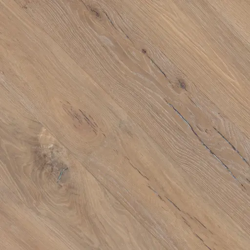 [BEJP00012] Bennett & Jones Parket Oak No.12 - Lancaster