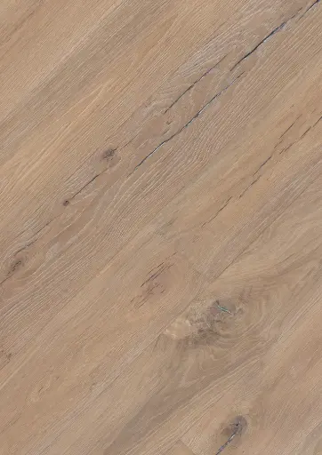 [BEJP00012] Bennett & Jones Parket Oak No.12 - Lancaster