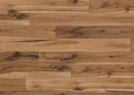 [BEJP00013] Bennett & Jones Parket Hickory No.1 - Smithfield