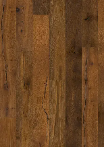 [BEJP00014] Bennett & Jones Parket Oak No.109 - Sheffield