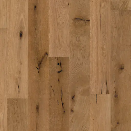 [BEJP00016] Bennett & Jones Parket Oak No. 24 - Glasgow