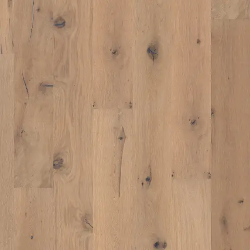 [BEJP00017] Bennett & Jones Parket Oak No. 6 - Stirling