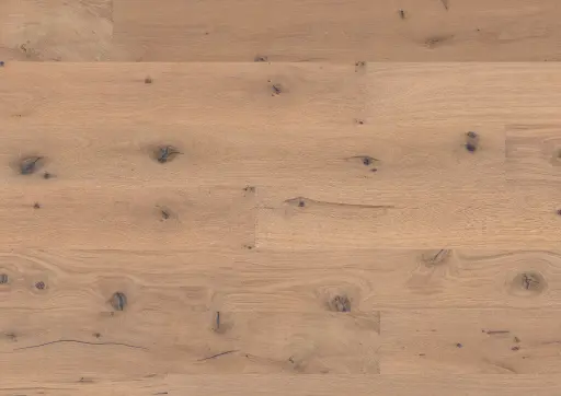 [BEJP00017] Bennett & Jones Parket Oak No. 6 - Stirling