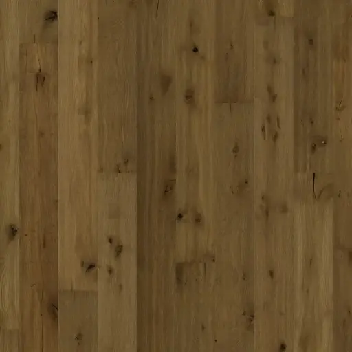 [BEJP00019] Bennett & Jones Parket Oak No.29 - Blackdown Hills