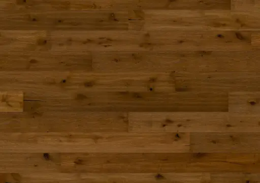 [BEJP00019] Bennett & Jones Parket Oak No.29 - Blackdown Hills