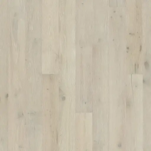 [BEJP00020] Bennett & Jones Parket Oak No.30 - Cotswolds