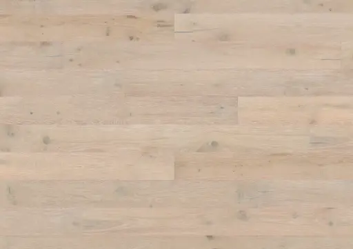 [BEJP00020] Bennett & Jones Parket Oak No.30 - Cotswolds